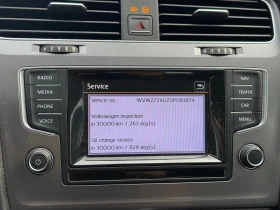 VW Golf Trendline 1.6TDI BMT | Mobile.bg    10