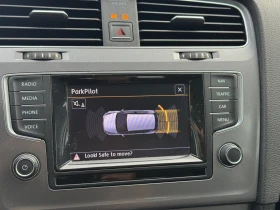 VW Golf Trendline 1.6TDI BMT | Mobile.bg � ����� ������ 9