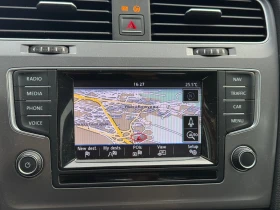 VW Golf Trendline 1.6TDI BMT | Mobile.bg � ����� ������ 11