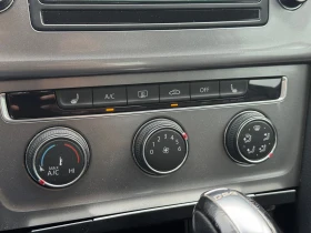 VW Golf Trendline 1.6TDI BMT | Mobile.bg � ����� ������ 8