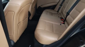 Обява за продажба на Mercedes-Benz C 250 AMG-Distronic-Blind Spot-Harman Kardon-Germany! ~19 699 лв. - изображение 7