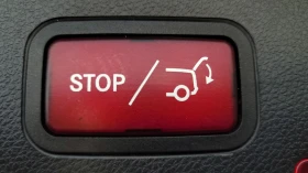 Mercedes-Benz C 250 AMG-Distronic-Blind Spot-Harman Kardon-Germany! | Mobile.bg    16