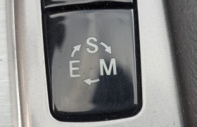 Mercedes-Benz C 250 AMG-Distronic-Blind Spot-Harman Kardon-Germany! | Mobile.bg    14