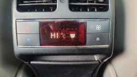 Mercedes-Benz C 250 AMG-Distronic-Blind Spot-Harman Kardon-Germany! | Mobile.bg    15