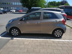 Обява за продажба на Kia Picanto ~4 600 EUR - изображение 1