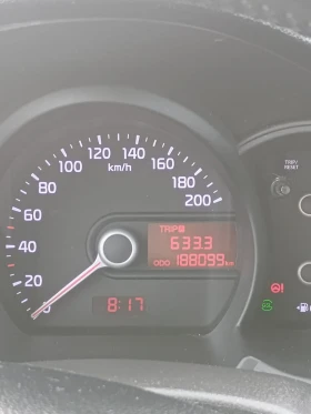 Обява за продажба на Kia Picanto ~4 600 EUR - изображение 10