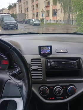 Обява за продажба на Kia Picanto ~4 600 EUR - изображение 8