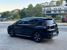 Peugeot 3008 УНИКАТ! - 18000 лв. - 25434517 3