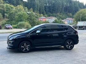 Peugeot 3008 УНИКАТ! - 18000 лв. - 25434517 2