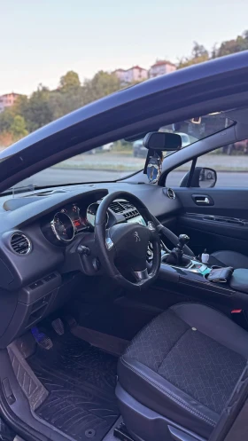 Peugeot 3008 УНИКАТ! - 18000 лв. - 25434517 14