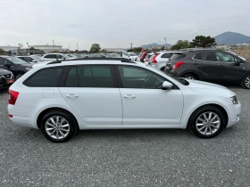 Skoda Octavia (KATO ) | Mobile.bg    4