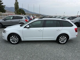Skoda Octavia (KATO ) | Mobile.bg    10