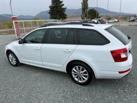 Skoda Octavia (KATO ) | Mobile.bg    9