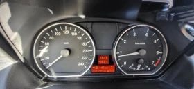Обява за продажба на BMW 118 ~6 999 лв. - изображение 8
