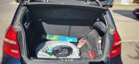 BMW 118 | Mobile.bg    13