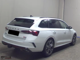 Обява за продажба на Skoda Octavia KOMBI/RS/2.0TSI/LED/NAVI/245HP/119D ~42 399 лв. - изображение 2