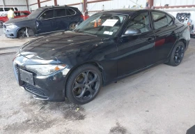 Alfa Romeo Giulia | Mobile.bg    2