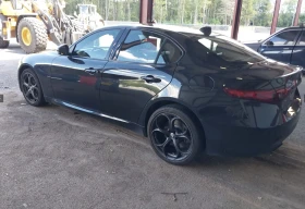 Alfa Romeo Giulia | Mobile.bg    3