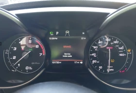 Alfa Romeo Giulia | Mobile.bg    5