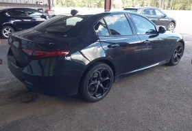 Alfa Romeo Giulia | Mobile.bg    4