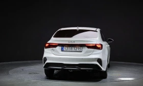 Kia K3 1.6 Trendy * -   *  | Mobile.bg    3
