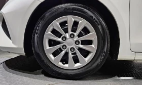 Kia K3 1.6 Trendy * -   *  | Mobile.bg    4