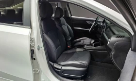 Kia K3 1.6 Trendy * -   *  | Mobile.bg    9
