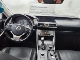 Lexus IS * 4DR SDN AWD * CARFAX * БЕЗ ПЪРВОНАЧАЛНА ВНОСКА - 31100 лв. / 15901.18 € - 77271980 9