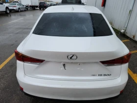 Lexus IS * 4DR SDN AWD * CARFAX * БЕЗ ПЪРВОНАЧАЛНА ВНОСКА - 31100 лв. / 15901.18 € - 77271980 6