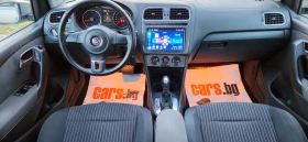 VW Polo DSG-���������* 1, 4i-80��* 2012�* ��������* 4 ���� | Mobile.bg � ����� ������ 10