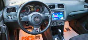 VW Polo DSG-���������* 1, 4i-80��* 2012�* ��������* 4 ���� | Mobile.bg � ����� ������ 11