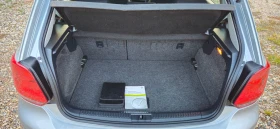 VW Polo DSG-АВТОМАТИК* 1, 4i-80кс* 2012г* КЛИМАТИК* 4 ВРАТ - 12900 лв. / 6595.67 € - 38194217 13