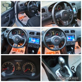 VW Polo DSG-���������* 1, 4i-80��* 2012�* ��������* 4 ���� | Mobile.bg � ����� ������ 14