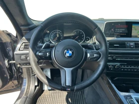 BMW 640 Xdrive АВТОЛИЗИНГ - 38900 лв. / 19889.25 € - 31980351 8