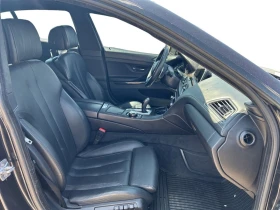 BMW 640 Xdrive АВТОЛИЗИНГ - 38900 лв. / 19889.25 € - 31980351 9