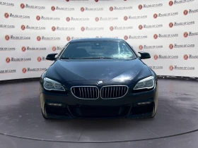 BMW 640 Xdrive АВТОЛИЗИНГ - 38900 лв. / 19889.25 € - 31980351 2