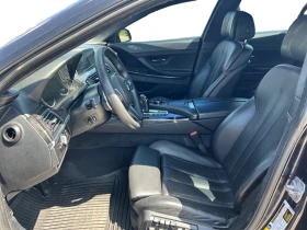 BMW 640 Xdrive АВТОЛИЗИНГ - 38900 лв. / 19889.25 € - 31980351 10