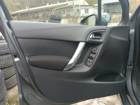 Citroen C3 Automatic - 10999 лв. / 5623.70 € - 67289697 10
