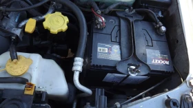 Subaru Forester, снимка 9