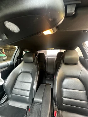 Mercedes-Benz C 220, снимка 7