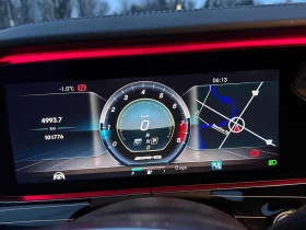 Mercedes-Benz E 63 AMG * S * CARFAX * БЕЗ ПЪРВОНАЧАЛНА ВНОСКА - 84500 лв. / 43204.16 € - 69911566 8