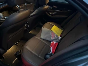 Mercedes-Benz E 63 AMG * S * CARFAX * БЕЗ ПЪРВОНАЧАЛНА ВНОСКА - 84500 лв. / 43204.16 € - 69911566 16