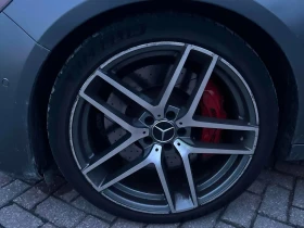 Mercedes-Benz E 63 AMG * S * CARFAX * БЕЗ ПЪРВОНАЧАЛНА ВНОСКА - 84500 лв. / 43204.16 € - 69911566 12