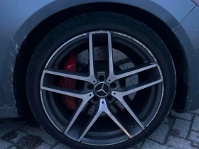 Mercedes-Benz E 63 AMG * S * CARFAX * БЕЗ ПЪРВОНАЧАЛНА ВНОСКА - 84500 лв. / 43204.16 € - 69911566 11