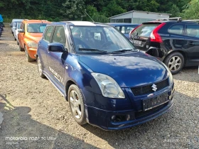 Suzuki Swift 1.5i klimatik 101k.c. Evro 4  | Mobile.bg � ����� ������ 15