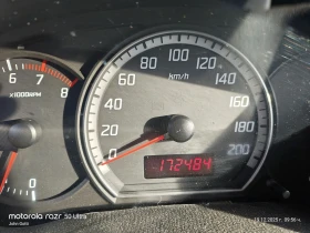 Suzuki Swift 1.5i klimatik 101k.c. Evro 4  - 4199 лв. / 2146.91 € - 27229828 13