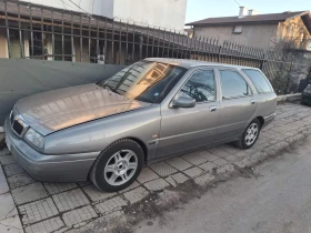 Lancia Kappa 2.4 JTD, снимка 3
