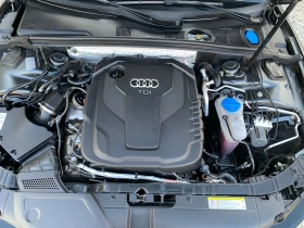 Audi A5 2.0TDI S line - 14000 € / 27381.62 лв. - 97457197 13