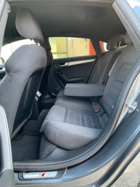 Audi A5 2.0TDI S line - 14000 € / 27381.62 лв. - 97457197 6