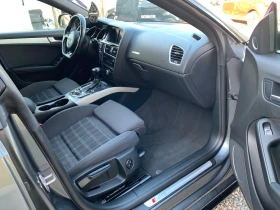 Audi A5 2.0TDI S line - 14000 € / 27381.62 лв. - 97457197 12